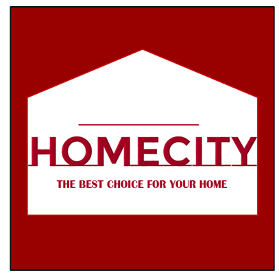 Home City